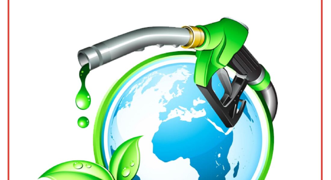 Fueling the Nation: The Role of Ethanol in India’s Energy Mix